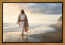 Load image into Gallery viewer, Man of Solitude