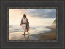 Load image into Gallery viewer, Man of Solitude
