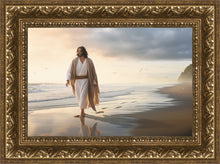 Load image into Gallery viewer, Man of Solitude