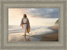 Load image into Gallery viewer, Man of Solitude