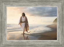 Load image into Gallery viewer, Man of Solitude