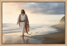 Load image into Gallery viewer, Man of Solitude