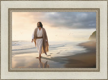 Load image into Gallery viewer, Man of Solitude
