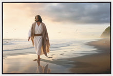 Load image into Gallery viewer, Man of Solitude
