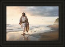 Load image into Gallery viewer, Man of Solitude