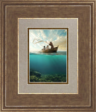 Load image into Gallery viewer, Ye Shall Find