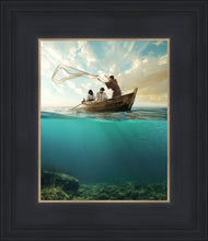 Load image into Gallery viewer, Ye Shall Find