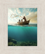Load image into Gallery viewer, Ye Shall Find