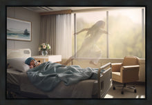 Load image into Gallery viewer, Homeward Bound
