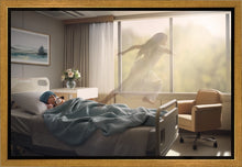 Load image into Gallery viewer, Homeward Bound