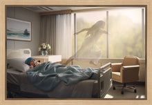 Load image into Gallery viewer, Homeward Bound