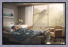 Load image into Gallery viewer, Homeward Bound