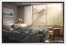 Load image into Gallery viewer, Homeward Bound