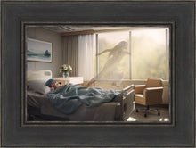 Load image into Gallery viewer, Homeward Bound