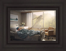 Load image into Gallery viewer, Homeward Bound