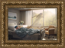 Load image into Gallery viewer, Homeward Bound