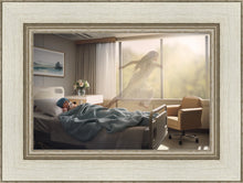 Load image into Gallery viewer, Homeward Bound