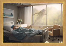 Load image into Gallery viewer, Homeward Bound