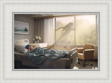 Load image into Gallery viewer, Homeward Bound