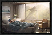 Load image into Gallery viewer, Homeward Bound