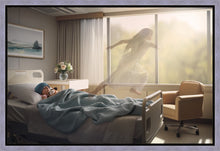 Load image into Gallery viewer, Homeward Bound