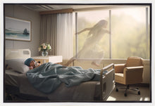 Load image into Gallery viewer, Homeward Bound