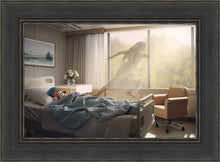 Load image into Gallery viewer, Homeward Bound