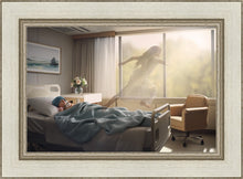 Load image into Gallery viewer, Homeward Bound