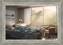 Load image into Gallery viewer, Homeward Bound