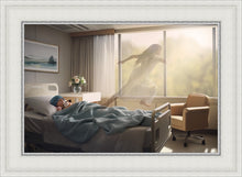 Load image into Gallery viewer, Homeward Bound