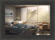 Load image into Gallery viewer, Homeward Bound