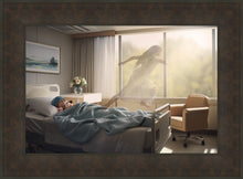 Load image into Gallery viewer, Homeward Bound