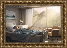 Load image into Gallery viewer, Homeward Bound