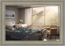 Load image into Gallery viewer, Homeward Bound