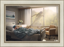 Load image into Gallery viewer, Homeward Bound