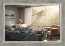 Load image into Gallery viewer, Homeward Bound