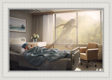 Load image into Gallery viewer, Homeward Bound