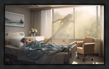 Load image into Gallery viewer, Homeward Bound