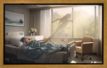 Load image into Gallery viewer, Homeward Bound