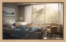Load image into Gallery viewer, Homeward Bound