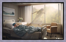 Load image into Gallery viewer, Homeward Bound