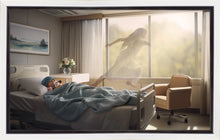Load image into Gallery viewer, Homeward Bound