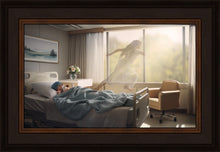 Load image into Gallery viewer, Homeward Bound