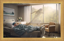 Load image into Gallery viewer, Homeward Bound