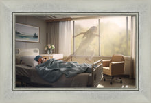 Load image into Gallery viewer, Homeward Bound