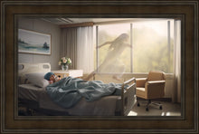 Load image into Gallery viewer, Homeward Bound