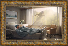 Load image into Gallery viewer, Homeward Bound