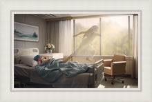 Load image into Gallery viewer, Homeward Bound