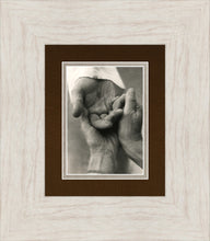Load image into Gallery viewer, I Have Graven Thee