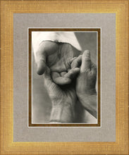 Load image into Gallery viewer, I Have Graven Thee